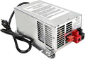 𝟐𝟎𝟐𝟓 𝐔𝐩𝐠𝐫𝐚𝐝𝐞 WF-9855 55 Amp Power Converter, Rv Power Converter, WF-9855-AD, Replace for RV Trailer Camper 9800 Series, WF-9855-AD, 55 Amp Power Converter for Rv, 5 Years Warranty