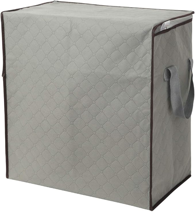 Szxc 2 Pack Foldable Large Storage Bags - Image 5