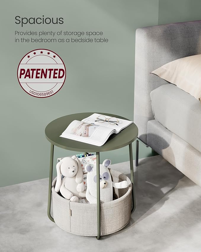 VASAGLE LILEA Collection - Image 4
