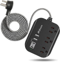 Travel Essentials, Power Strip by Mifaso