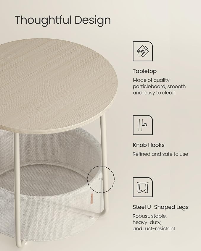 VASAGLE LILEA Collection - Image 6