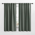 NICETOWN RV Curtains for Camper Windows by NICETOWN