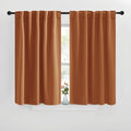 NICETOWN Blackout Curtain Panels by NICETOWN