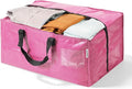 WORKPRO 1 Pack Extra Large Moving Bags by WORKPRO