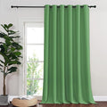 NICETOWN Blackout Curtains & Drapes by NICETOWN