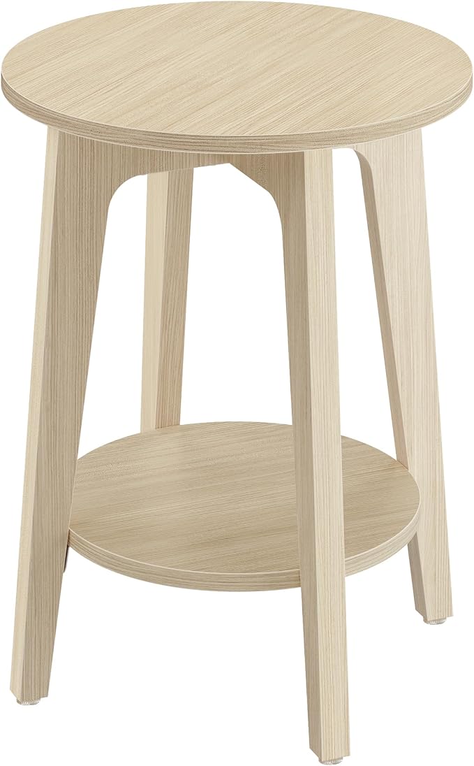 VASAGLE MAEZO Collection - Image 7