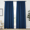 NICETOWN Blackout Curtain Panel by NICETOWN