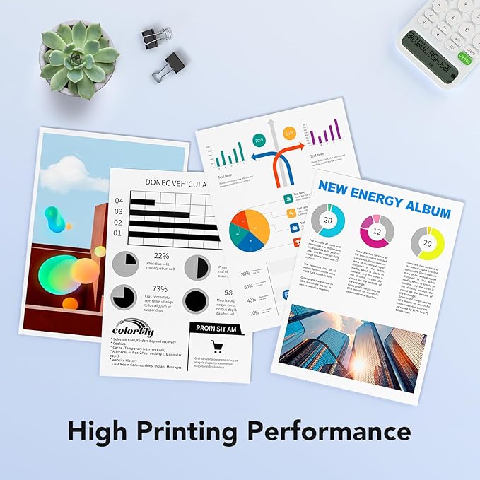 DR830 Drum Unit (Not Toner) Compatible Replacement for Brother DR830xl DR830 Drum TN830XL Toner Cartridge Use for HL-L2460DW HL-L2405W DCP-L2640DW Brother MFC-L2820DW MFC-L2900DW, 2 Pack of Black
