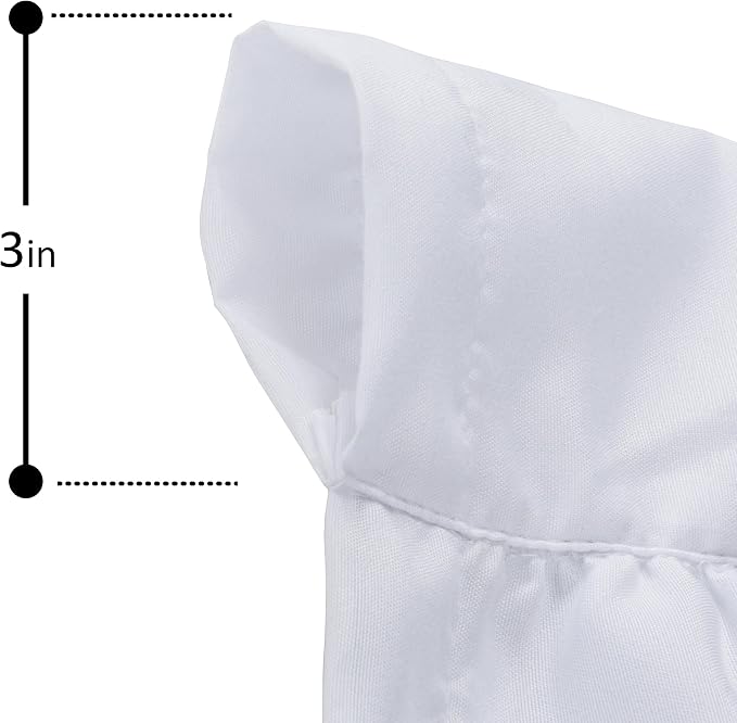 Thermal Insulated Window Curtains, Rustic Rod Pocket Drapes - Image 4