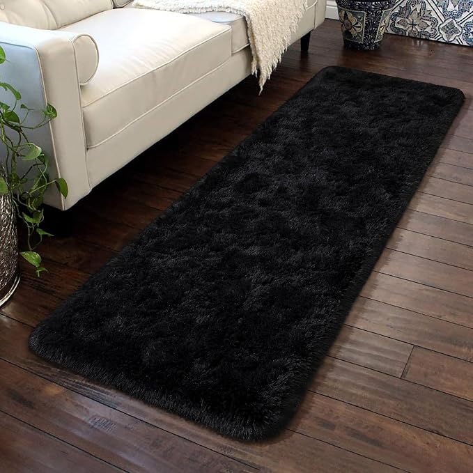 HOMORE 2x8 Runner Rugs for Hallway - Image 7