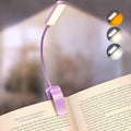 Glocusent 13 LED Book Lights for Reading at Night, Gifts for Book Lovers | by GLOCUSENT