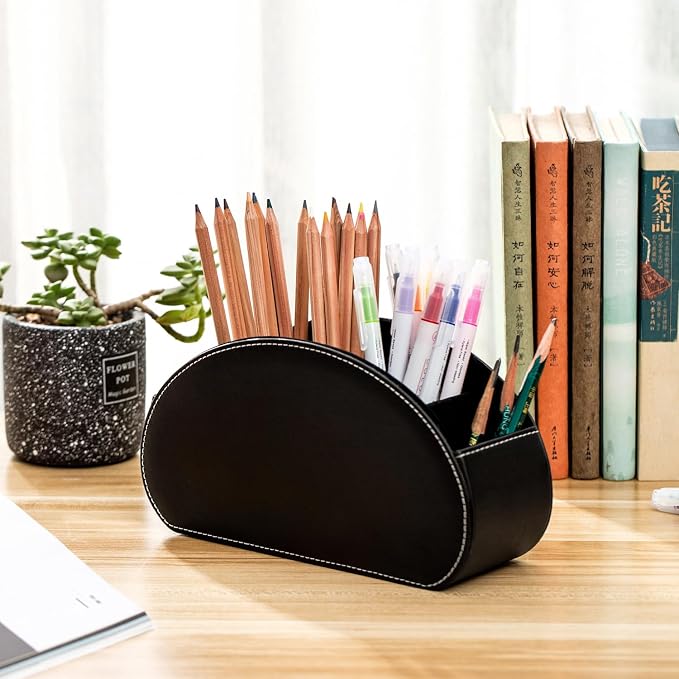 Remote Control Holders Organizer Box - Image 5