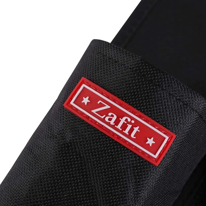 Zafit Bedside Storage Organizer - Image 5