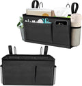BlissTotes Bedside Caddy, Dorm Storage by BlissTotes
