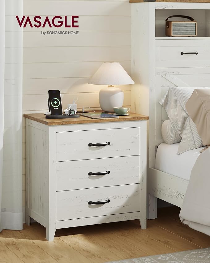 VASAGLE LIRY Collection - Image 2