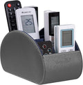 BONNY DODO Remote Control Holders Organizer Box by WelcometoBONNYDODO