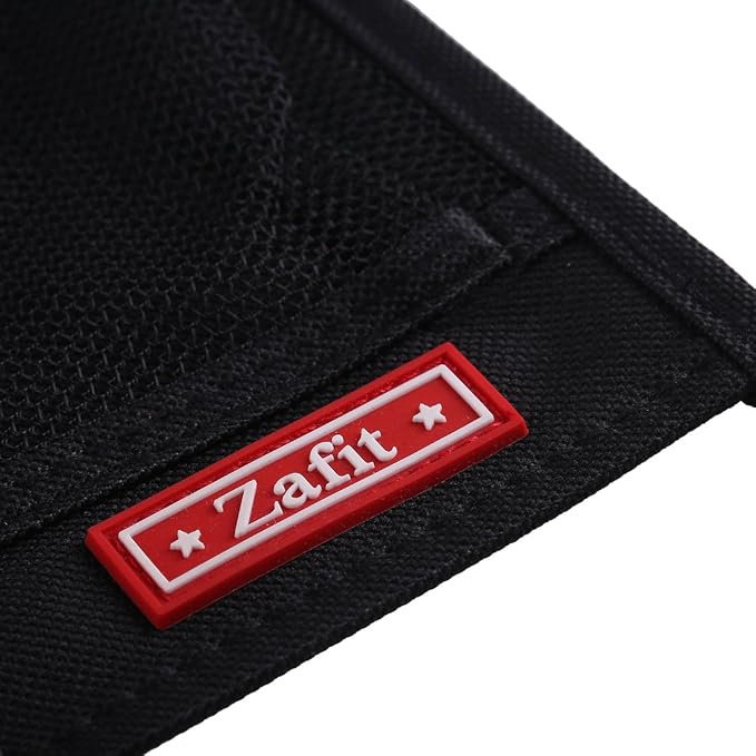 Zafit Bedside Storage Organizer - Image 5