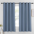 NICETOWN Blackout Curtain & Drape by NICETOWN
