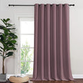NICETOWN Blackout Curtains & Drapes by NICETOWN