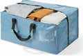 WORKPRO 1 Pack Extra Large Moving Bags by WORKPRO