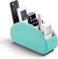Remote Control Holders Organizer Box by WelcometoBONNYDODO