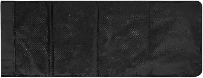 Couch Sofa Armrest Organiser Arm Chair Caddy Bedside Storage Pocket - Image 6