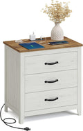 VASAGLE LIRY Collection by Unknown