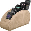 SITHON Remote Control Holder by SITHON