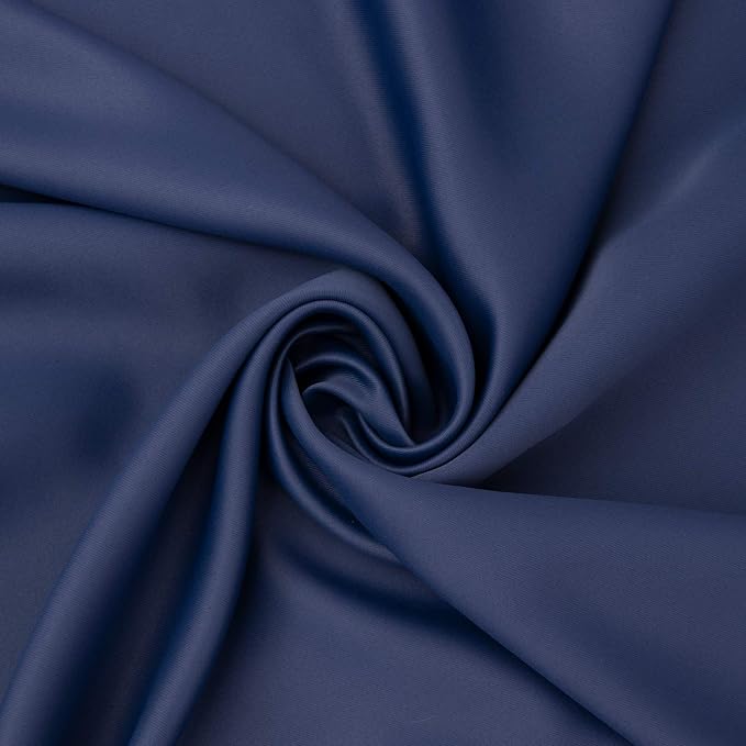 BGment Blackout Curtains 90 Inch Length - Image 6