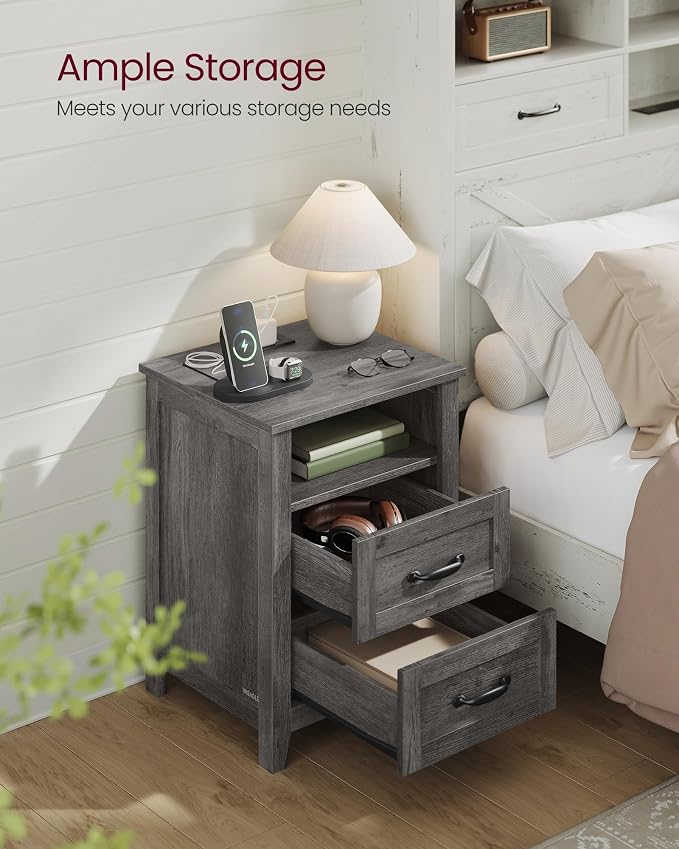 VASAGLE LIRY Collection - Image 6