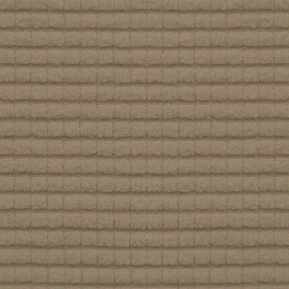 Easy-Going 8 Pieces Recliner Sofa Stretch Sofa Slipcover Sofa Cover Furniture Protector Couch Soft with Elastic Bottom Kids, Spandex Jacquard Fabric Small Checks Tan