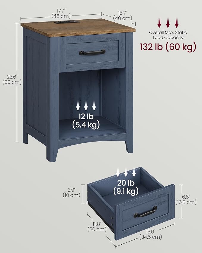 VASAGLE LIRY Collection - Image 2