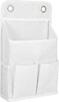 Hanging Basket for Organizing, Hanging Organizer by Unknown