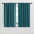 NICETOWN Blackout Curtain Panels by NICETOWN