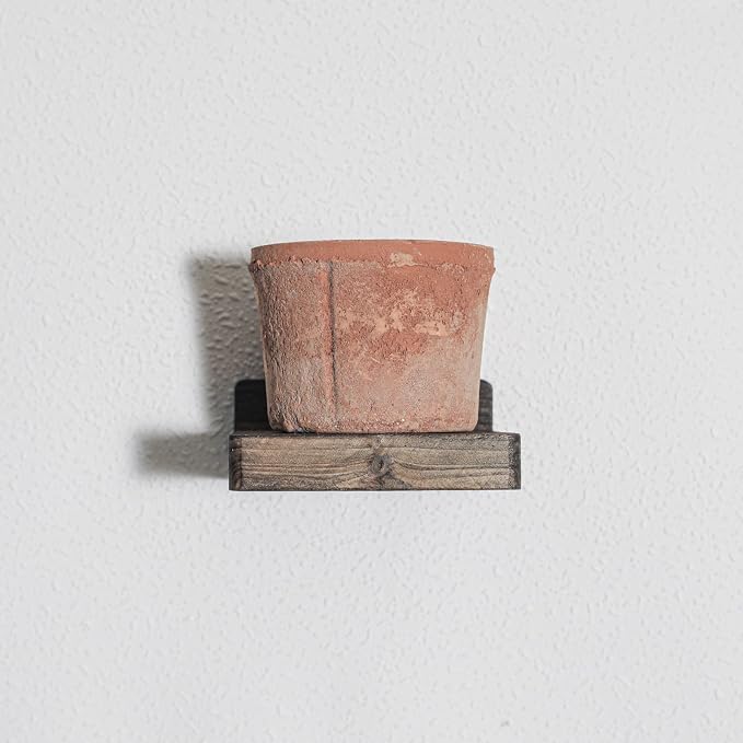 Freezing point Small Floating Shelves - Image 4
