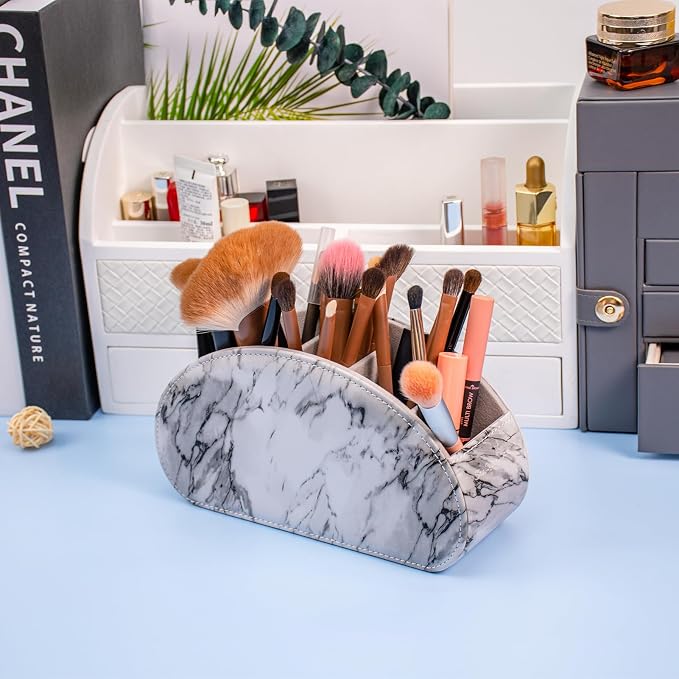 Remote Control Holders Organizer Box - Image 6