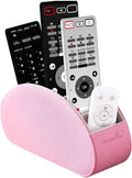 Remote Control Holders Organizer Box by WelcometoBONNYDODO