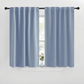 NICETOWN Blackout Curtain Panels by NICETOWN
