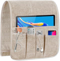 Remote Control Holder Couch Caddy, Armchair Caddy by WETRBWEH