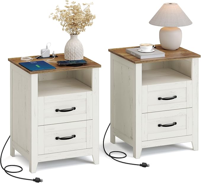 VASAGLE LIRY Collection by Unknown