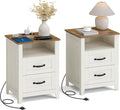 VASAGLE LIRY Collection by Unknown