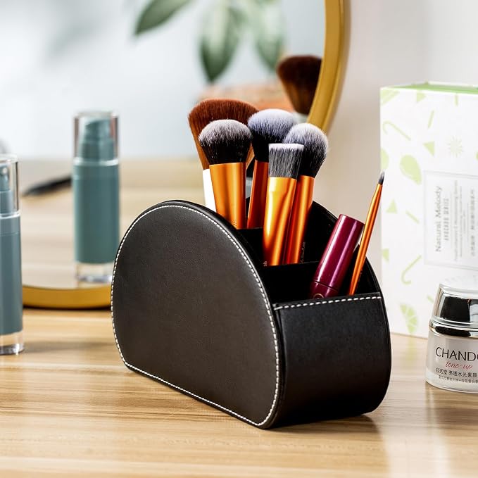Remote Control Holders Organizer Box - Image 4