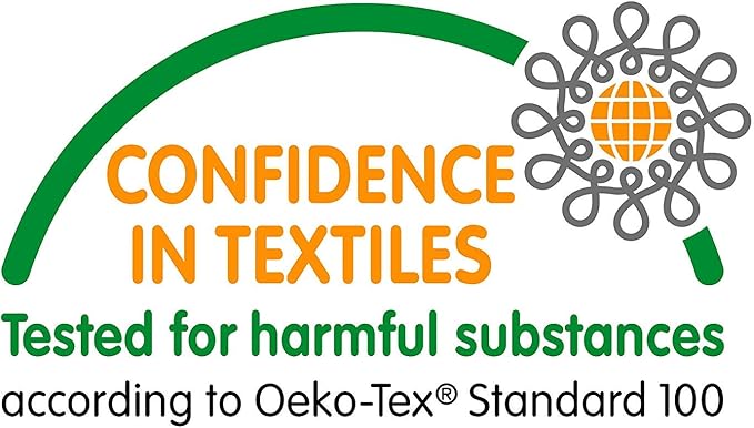 Custom Length Hallway Runner Rug,Slip Resistant,Meander Brown, 26 Inch X 34 feet, Sold and Priced Per Foot