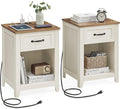 VASAGLE LIRY Collection by Unknown