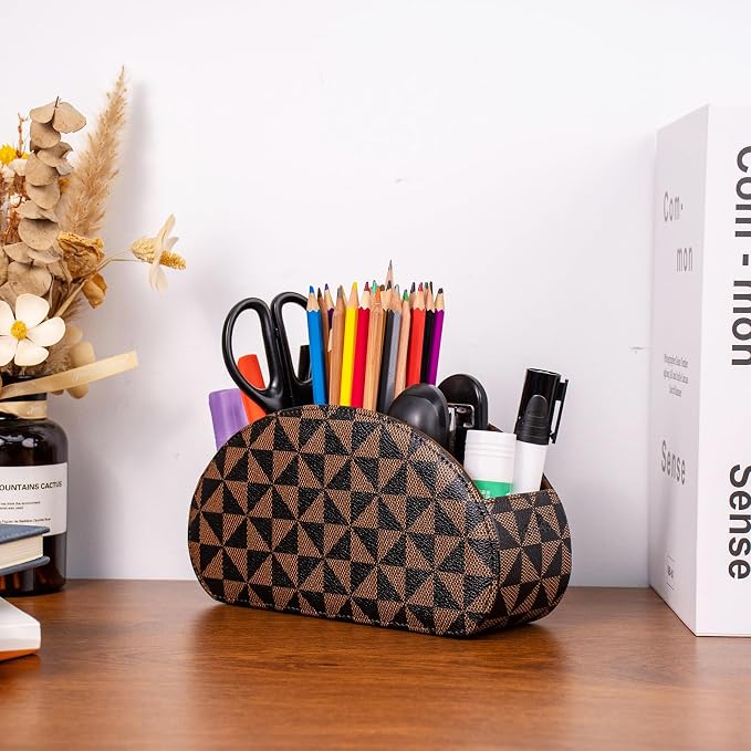 Remote Control Holders Organizer Box - Image 6