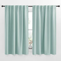 NICETOWN Blackout Curtain Panels by NICETOWN