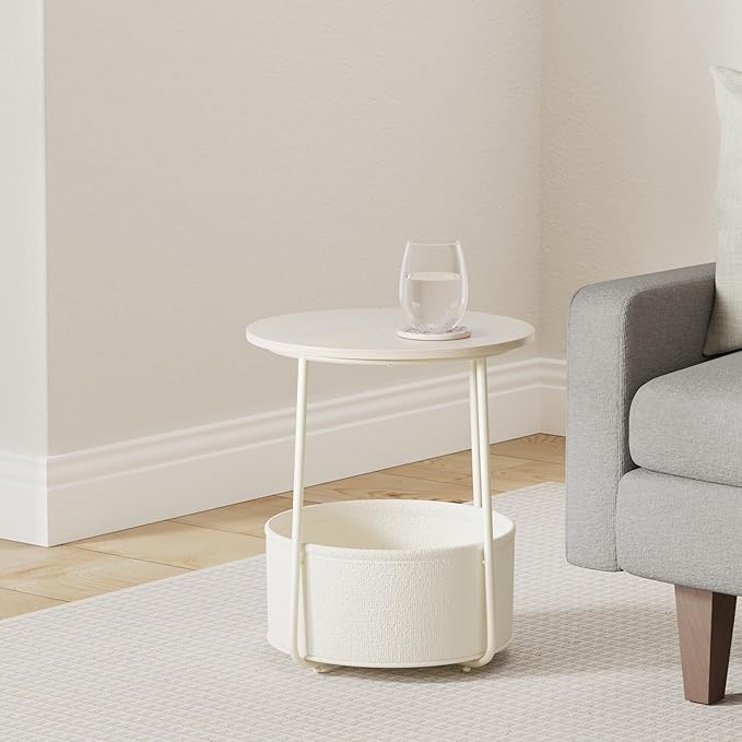 VASAGLE LILEA Collection - Image 2