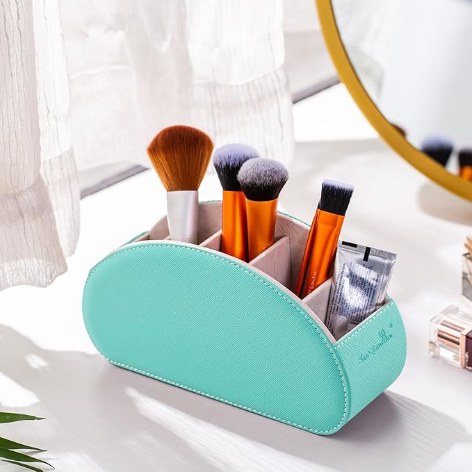 Remote Control Holders Organizer Box - Image 5