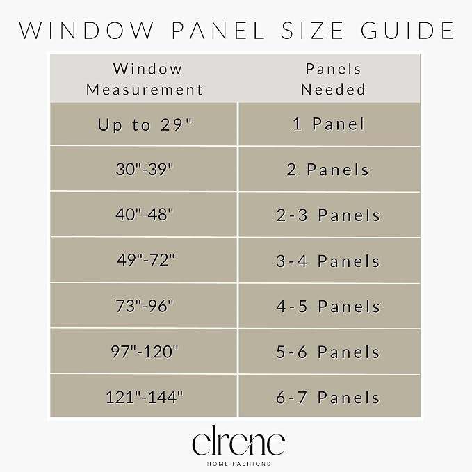 Grainger Buffalo Check Blackout Window Curtain, Indigo - Image 7