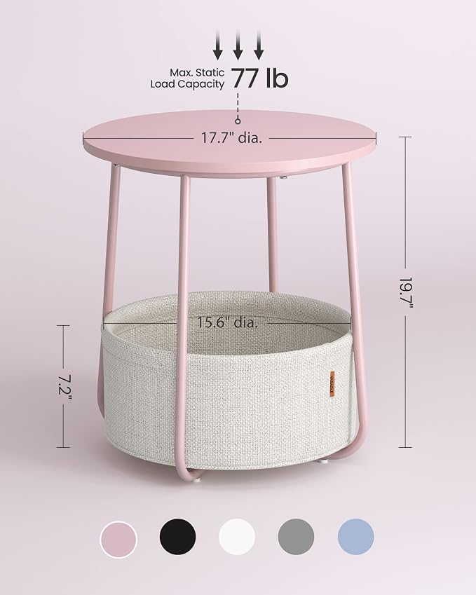VASAGLE LILEA Collection - Image 2